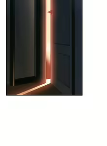 Page 1371 of 请滑入解锁／Unlock Her Heart - preview thumbnail