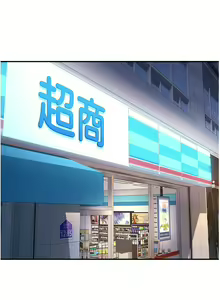 Page 1387 of 请滑入解锁／Unlock Her Heart - preview thumbnail
