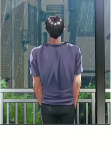 Page 1430 of 请滑入解锁／Unlock Her Heart - preview thumbnail