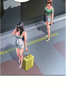 Page 1436 of 请滑入解锁／Unlock Her Heart - preview thumbnail