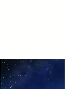 Page 1454 of 请滑入解锁／Unlock Her Heart - preview thumbnail