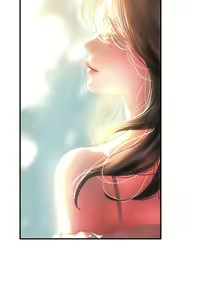 Page 1469 of 请滑入解锁／Unlock Her Heart - preview thumbnail