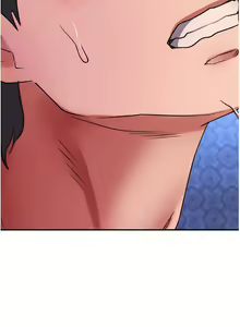 Page 1491 of 请滑入解锁／Unlock Her Heart - preview thumbnail