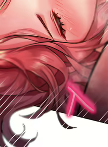 Page 174 of 请滑入解锁／Unlock Her Heart - preview thumbnail