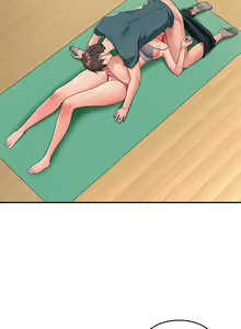 Page 183 of 请滑入解锁／Unlock Her Heart - preview thumbnail