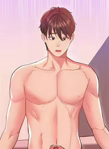 Page 212 of 请滑入解锁／Unlock Her Heart - preview thumbnail
