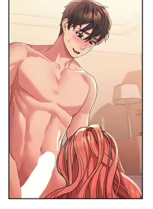 Page 214 of 请滑入解锁／Unlock Her Heart - preview thumbnail