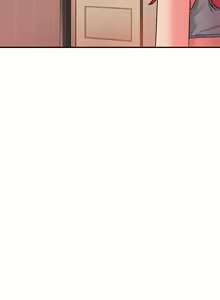 Page 249 of 请滑入解锁／Unlock Her Heart - preview thumbnail