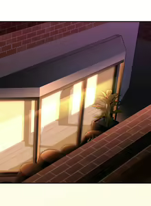 Page 255 of 请滑入解锁／Unlock Her Heart - preview thumbnail