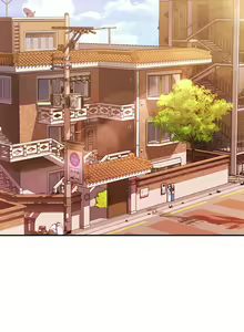 Page 256 of 请滑入解锁／Unlock Her Heart - preview thumbnail