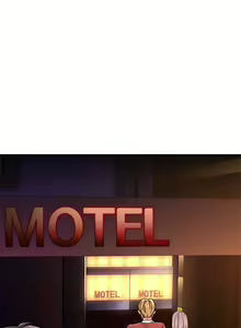 Page 293 of 请滑入解锁／Unlock Her Heart - preview thumbnail