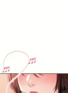 Page 295 of 请滑入解锁／Unlock Her Heart - preview thumbnail