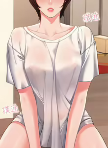Page 306 of 请滑入解锁／Unlock Her Heart - preview thumbnail