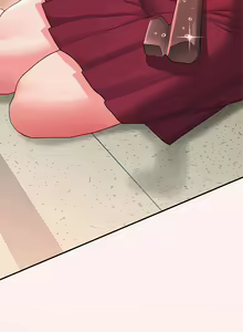 Page 327 of 请滑入解锁／Unlock Her Heart - preview thumbnail