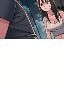 Page 35 of 请滑入解锁／Unlock Her Heart - preview thumbnail