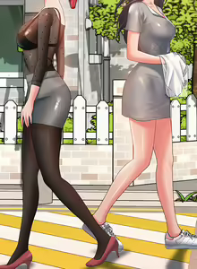 Page 362 of 请滑入解锁／Unlock Her Heart - preview thumbnail