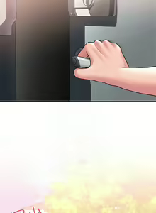 Page 365 of 请滑入解锁／Unlock Her Heart - preview thumbnail