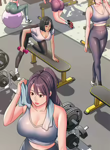 Page 390 of 请滑入解锁／Unlock Her Heart - preview thumbnail