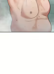 Page 409 of 请滑入解锁／Unlock Her Heart - preview thumbnail