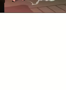Page 454 of 请滑入解锁／Unlock Her Heart - preview thumbnail