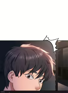 Page 500 of 请滑入解锁／Unlock Her Heart - preview thumbnail