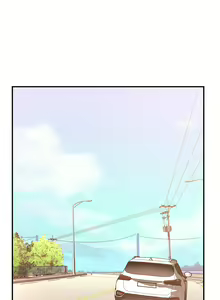Page 524 of 请滑入解锁／Unlock Her Heart - preview thumbnail
