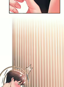 Page 587 of 请滑入解锁／Unlock Her Heart - preview thumbnail