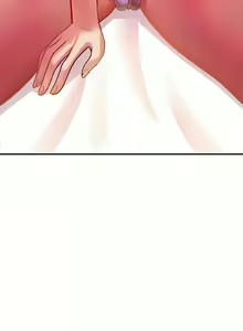 Page 595 of 请滑入解锁／Unlock Her Heart - preview thumbnail
