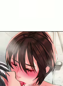 Page 613 of 请滑入解锁／Unlock Her Heart - preview thumbnail