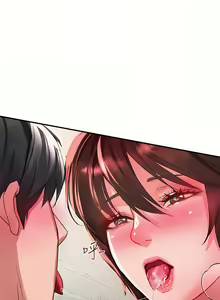 Page 616 of 请滑入解锁／Unlock Her Heart - preview thumbnail