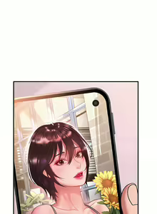 Page 641 of 请滑入解锁／Unlock Her Heart - preview thumbnail