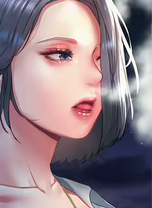Page 653 of 请滑入解锁／Unlock Her Heart - preview thumbnail
