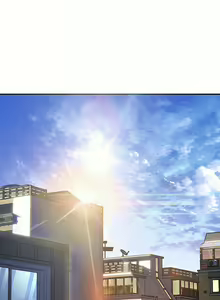 Page 665 of 请滑入解锁／Unlock Her Heart - preview thumbnail