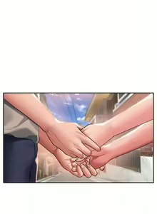 Page 675 of 请滑入解锁／Unlock Her Heart - preview thumbnail