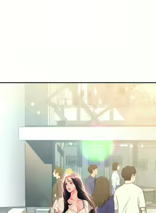 Page 695 of 请滑入解锁／Unlock Her Heart - preview thumbnail