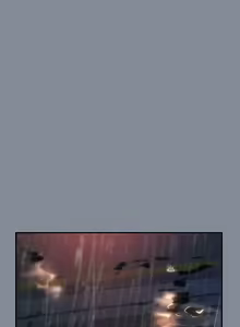 Page 708 of 请滑入解锁／Unlock Her Heart - preview thumbnail