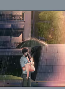 Page 716 of 请滑入解锁／Unlock Her Heart - preview thumbnail