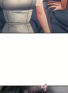 Page 722 of 请滑入解锁／Unlock Her Heart - preview thumbnail