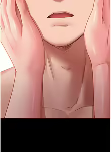 Page 766 of 请滑入解锁／Unlock Her Heart - preview thumbnail