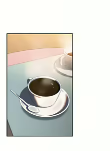Page 782 of 请滑入解锁／Unlock Her Heart - preview thumbnail