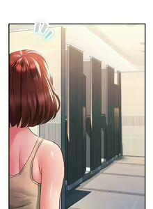 Page 813 of 请滑入解锁／Unlock Her Heart - preview thumbnail