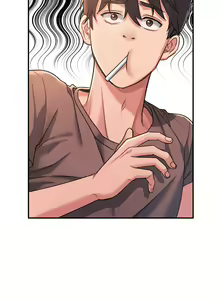 Page 83 of 请滑入解锁／Unlock Her Heart - preview thumbnail