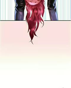 Page 913 of 请滑入解锁／Unlock Her Heart - preview thumbnail