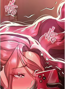 Page 915 of 请滑入解锁／Unlock Her Heart - preview thumbnail