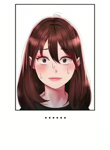 Page 992 of 请滑入解锁／Unlock Her Heart - preview thumbnail