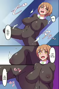 Page 30 of Onnanoko-tachi ga Shouhin to shite Atsukawareru Sekai 2 ~Mae mo Ushiro mo Shitsukerare Shukka sarete iku Kanojo-tachi~ | 여자아이들이 상품으로 취급받는 세계 2 ~앞뒤로 조교받아 출하되는 그녀들~ - preview thumbnail