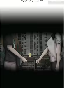 Page 11 of 欲望成真App 1-27话 - preview thumbnail