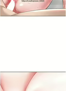 Page 116 of 欲望成真App 1-27话 - preview thumbnail