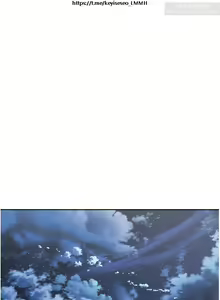 Page 141 of 欲望成真App 1-27话 - preview thumbnail