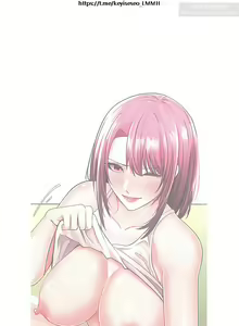 Page 151 of 欲望成真App 1-27话 - preview thumbnail